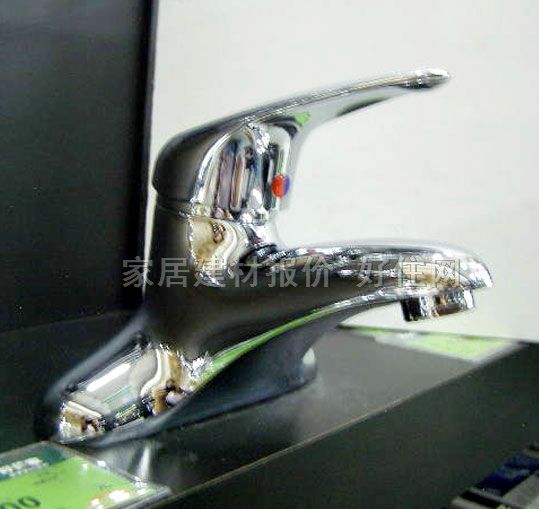 �������^ 4889 ��� �ΰ��p�� �o ���P�