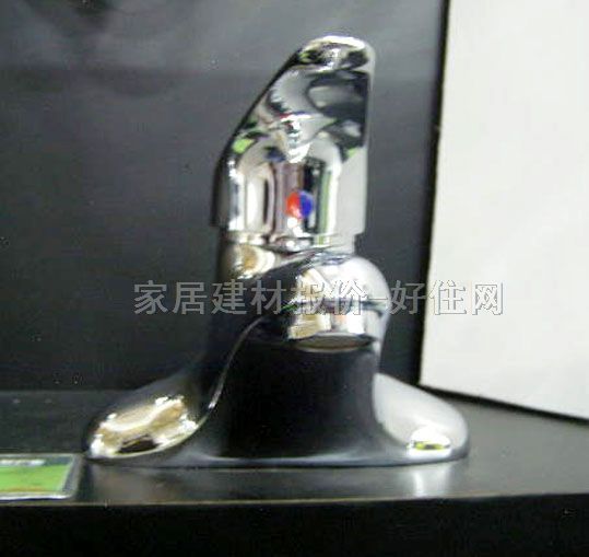 Ħ���������^ 4889 ��� �ΰ��p�� �o ���P�