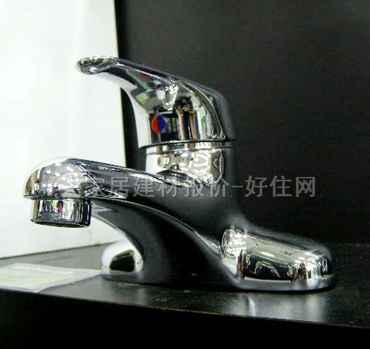 �������^ 4887 ��� �ΰ��p�� �o ���P�