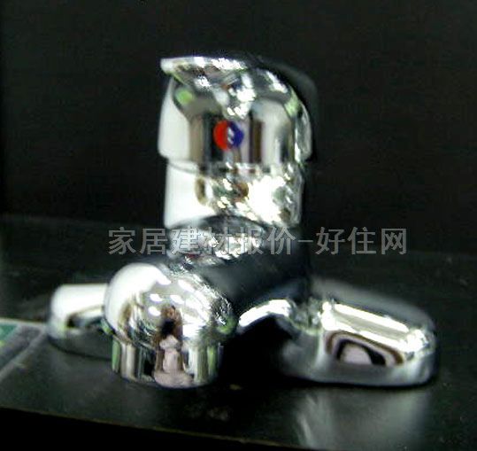 Ħ���������^ 4887 ��� �ΰ��p�� �o ���P�