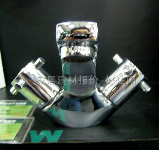 ԡ����ԡ���^ ԡ��4304 ���b�쉦ʽ