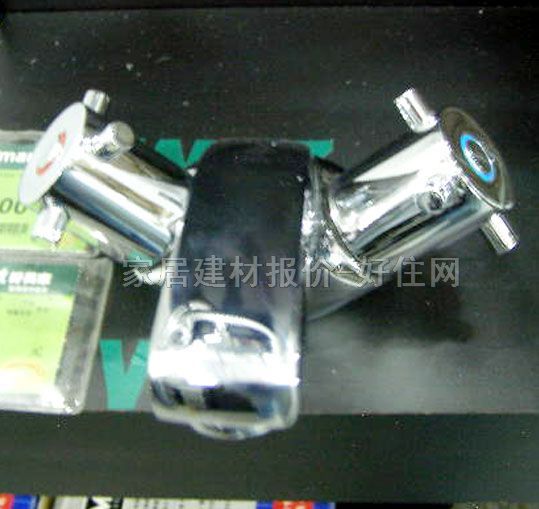 Ħ��ԡ����ԡ���^ ԡ��4304 ���b�쉦ʽ