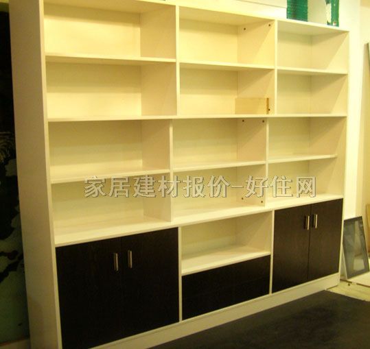 �������ܕ��� ����01 2.1��2.2��0.3M