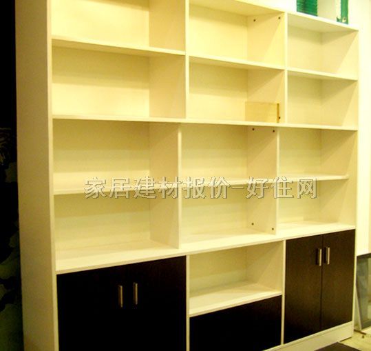 �S�ߕ������ܕ��� ����01 2.1��2.2��0.3M