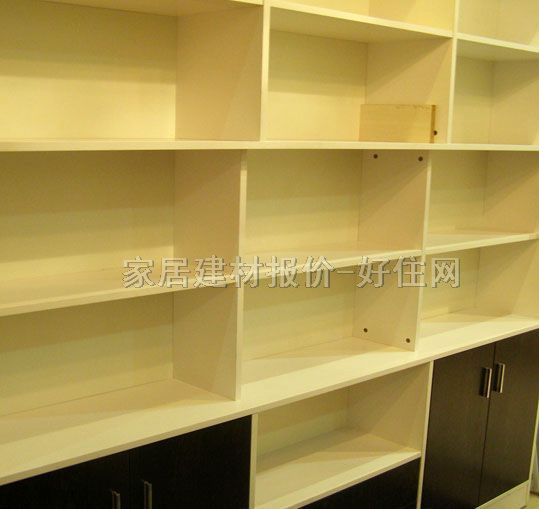 �S�ߕ������ܕ��� ����01 2.1��2.2��0.3M