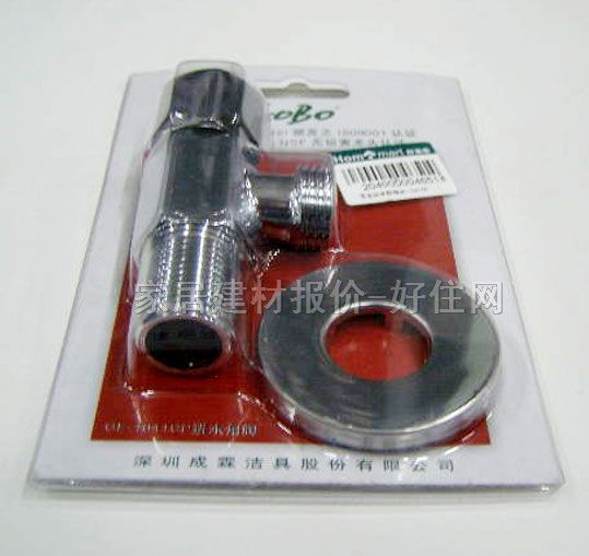 ˮ����y �~ GE1041CP ����Ҏ��