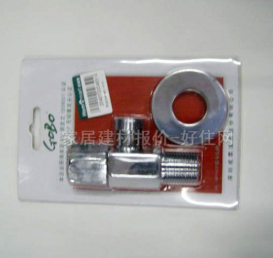 �ߌ�ˮ����y �~ GE1041CP ����Ҏ��