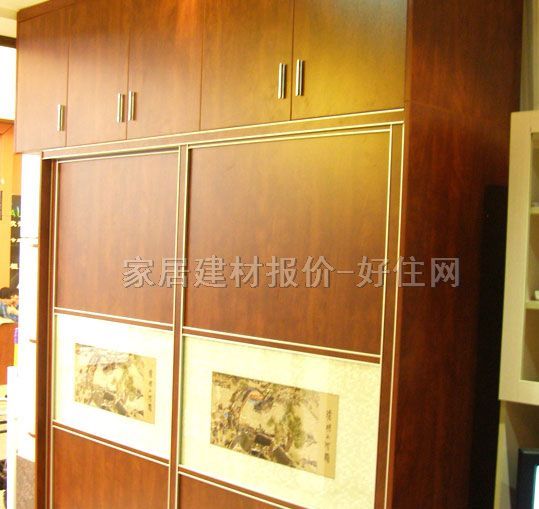 ���¹���ñ�g ���T�¹� ��ʽ2.4��2.75��0.6M