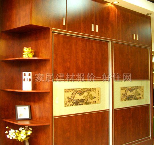 �S�ߴ��¹���ñ�g ���T�¹� ��ʽ2.4��2.75��0.6M