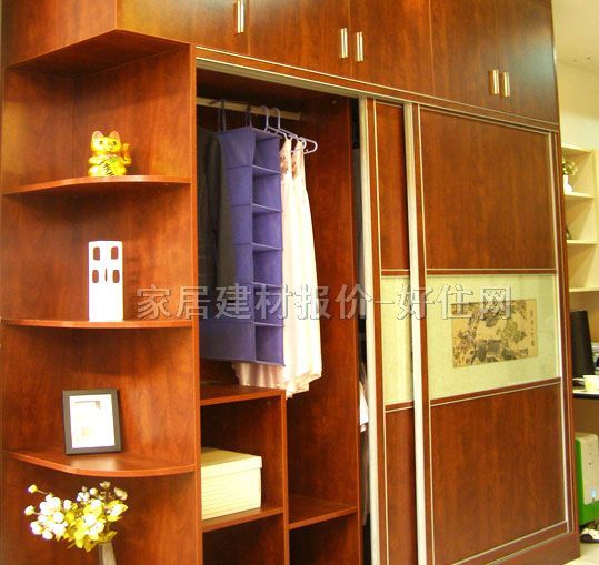 �S�ߴ��¹���ñ�g ���T�¹� ��ʽ2.4��2.75��0.6M