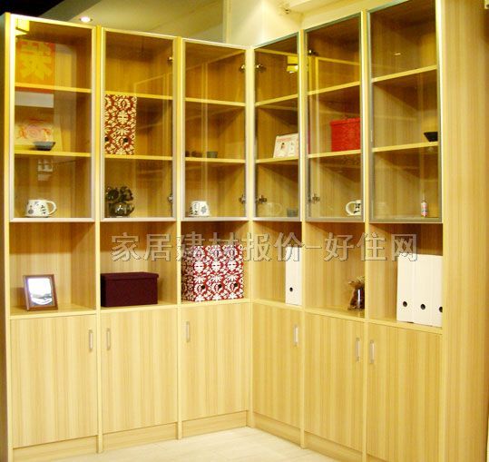 �������ܕ��� ����02 2.2��1.2��0.3��2M