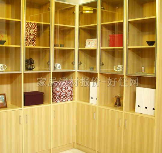 �S�ߕ������ܕ��� ����02 2.2��1.2��0.3��2M