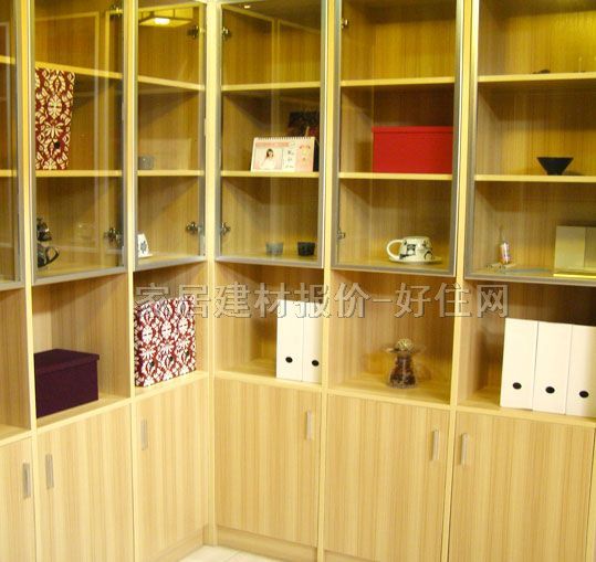 �S�ߕ������ܕ��� ����02 2.2��1.2��0.3��2M