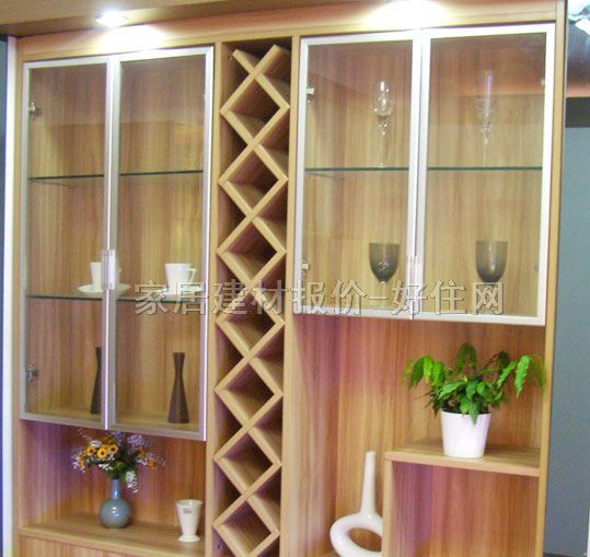 �͏d�ƹ���_ �ƹ� 1.6��2.2��0.3M