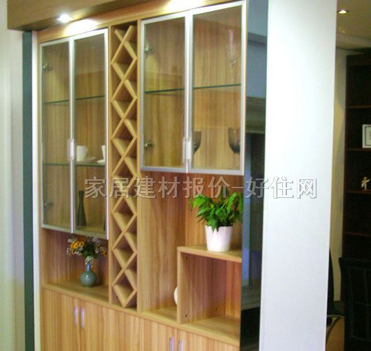 �S�߿͏d�ƹ���_ �ƹ� 1.6��2.2��0.3M