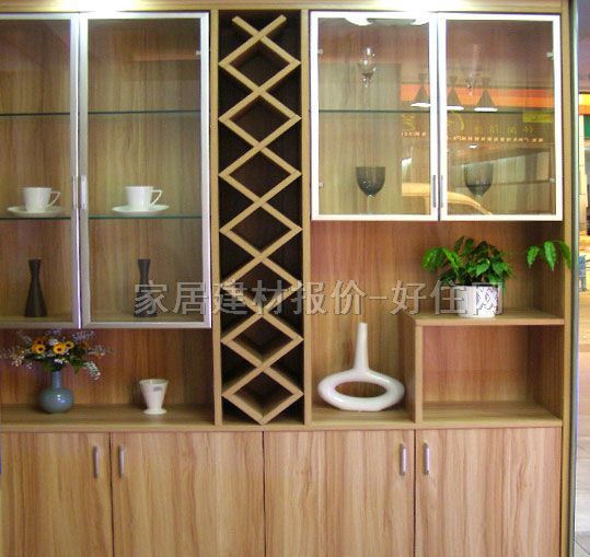 �S�߿͏d�ƹ���_ �ƹ� 1.6��2.2��0.3M