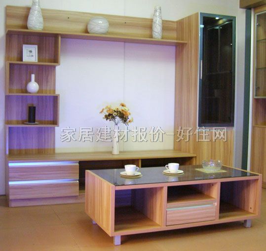 �͏d�๦�ܹ� �ҕ��01 2.3��2.0��0.53M