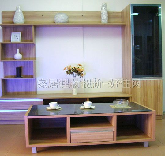 �S�߿͏d�๦�ܹ� �ҕ��01 2.3��2.0��0.53M