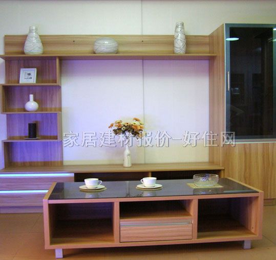 �S�߿͏d�๦�ܹ� �ҕ��01 2.3��2.0��0.53M