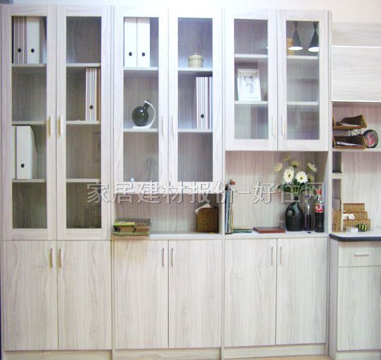 �������ܕ��� ����02 ��ʽ