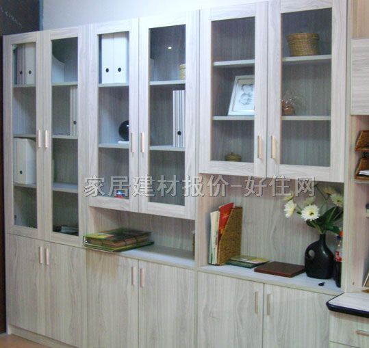 �S�ߕ������ܕ��� ����02 ��ʽ