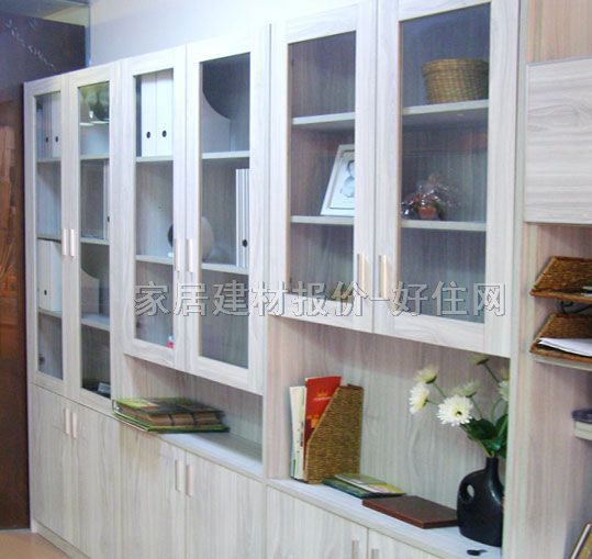 �S�ߕ������ܕ��� ����02 ��ʽ