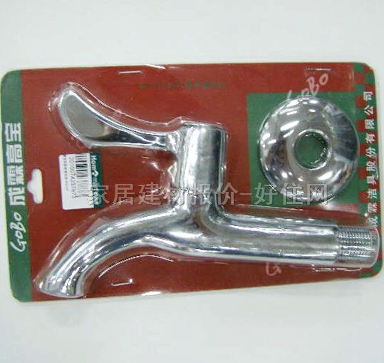 ϴ�C���^ �^�~ GB-8702CP ����Ҏ��