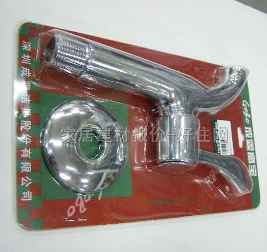 �ߌ�ϴ�C���^ �^�~ GB-8702CP ����Ҏ��