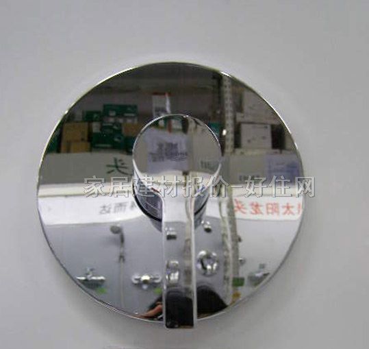 ԡ����ԡ���^ ��ԡ1929600 ���bǶ��ʽ