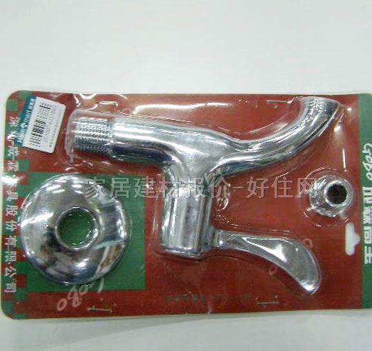 ϴ�C���^ �^�~ GB-8706CP ����Ҏ��