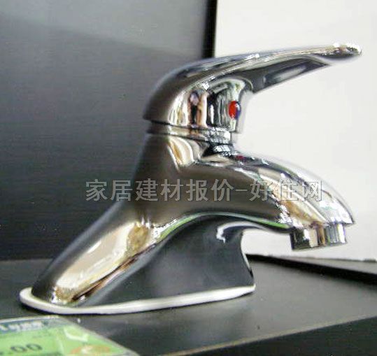 �G̫��������^ JS21905 ��� �ΰ��p�� �o ���P�