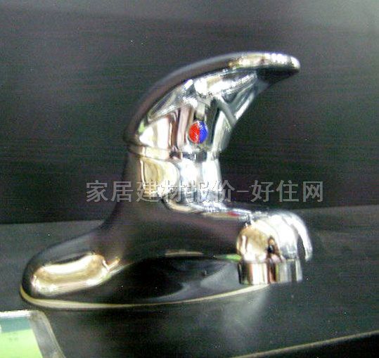 �������^ AS21605 ��� �ΰ��p�� �o ���P�