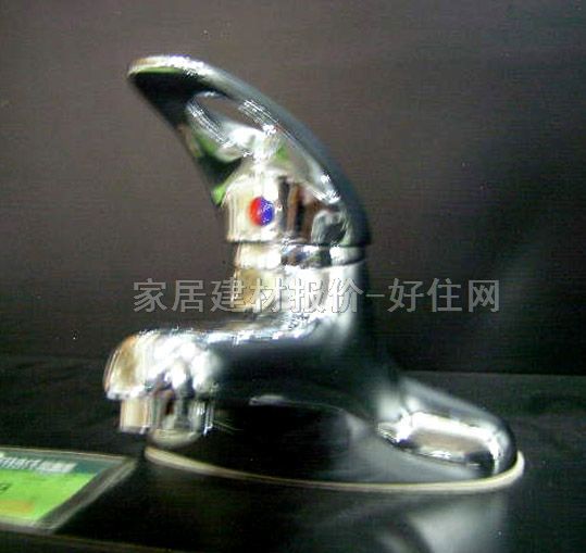 �G̫��������^ AS21605 ��� �ΰ��p�� �o ���P�