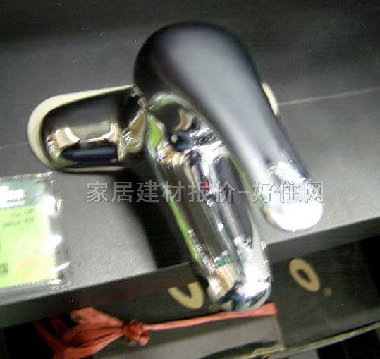 �������^ DS21805 ��� �ΰ��p�� �o ���P�