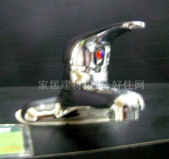 �G̫��������^ DS21805 ��� �ΰ��p�� �o ���P�