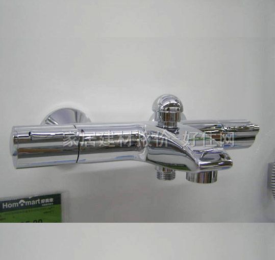 �߃xԡ����ԡ���^ ԡ�׺��GR3415000 ���b�쉦ʽ 