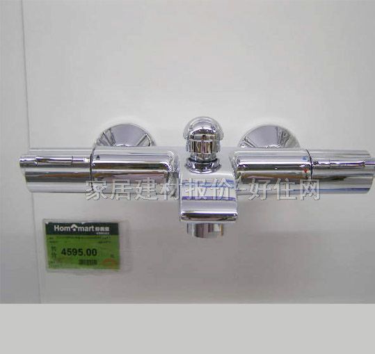 �߃xԡ����ԡ���^ ԡ�׺��GR3415000 ���b�쉦ʽ