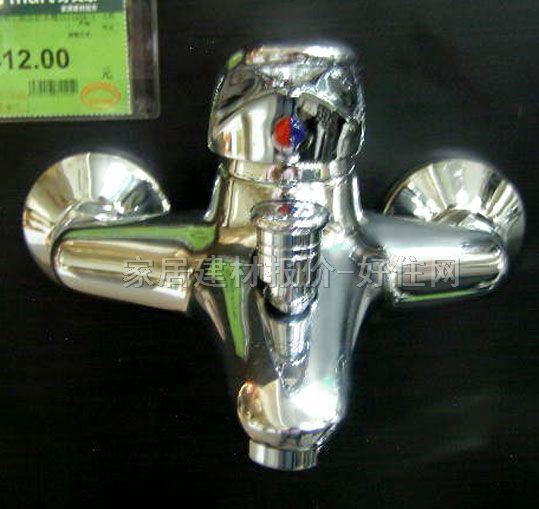 �G̫�ԡ����ԡ���^ ԡ��AS11608-2 ���b�쉦ʽ 