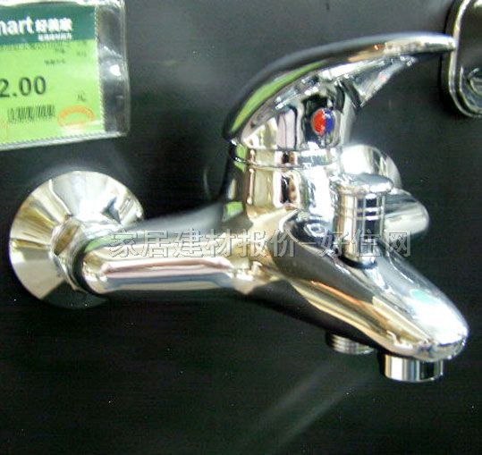 �G̫�ԡ����ԡ���^ ԡ��AS11608-2 ���b�쉦ʽ