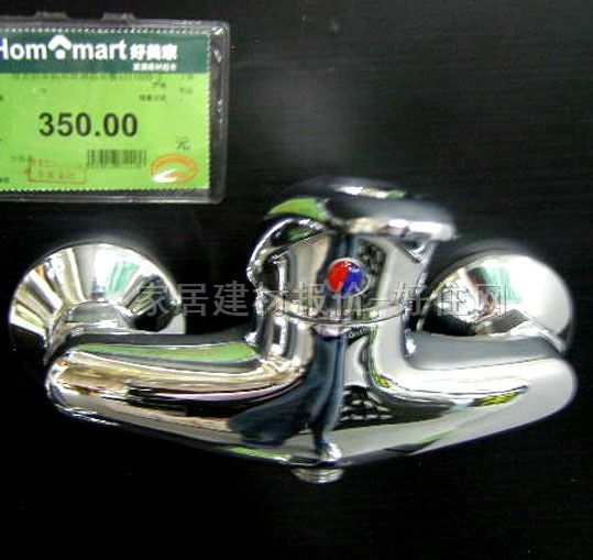 �G̫�ԡ����ԡ���^ ��ԡAS11609-2 ���b�쉦ʽ 