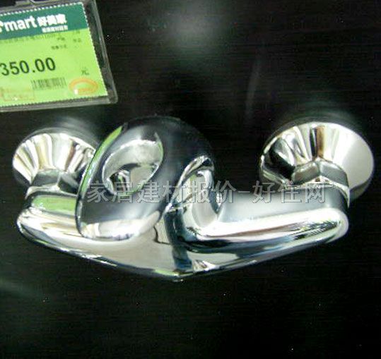 �G̫�ԡ����ԡ���^ ��ԡAS11609-2 ���b�쉦ʽ