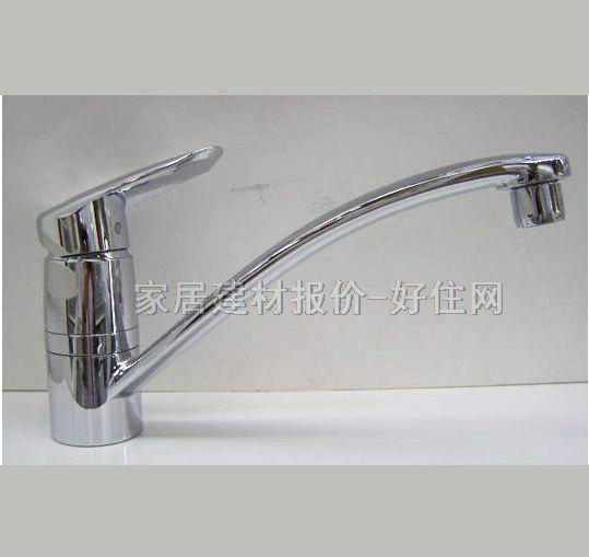 �������^ 32450000 ��� �ΰ��p�� �o ���P�