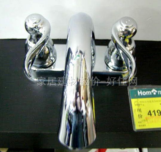 �ö��_ԡ����ԡ���^ ��ԡDC25830 ���b�쉦ʽ 