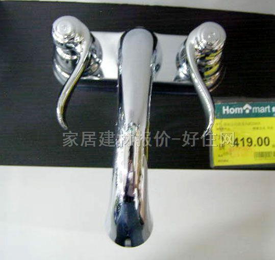 �ö��_ԡ����ԡ���^ ��ԡDC25830 ���b�쉦ʽ