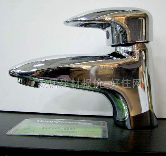 �������^ DC24725 ��� �ΰ��p�� �o ���P�