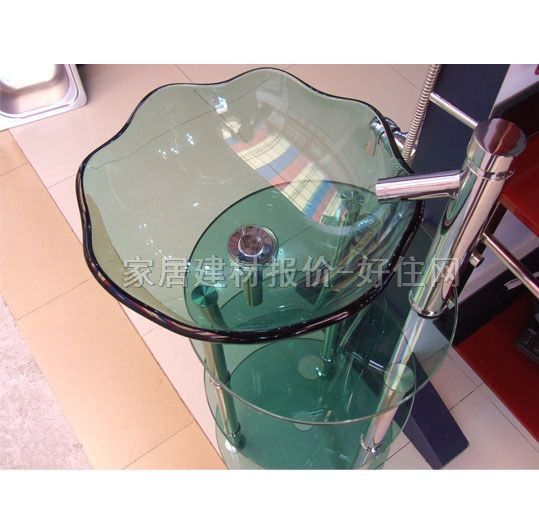 �ŵ�˹������� YDS-831 500mm��430mm