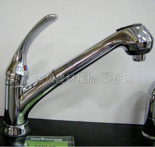 �N�����^ ��ȡʽDC20177 ���