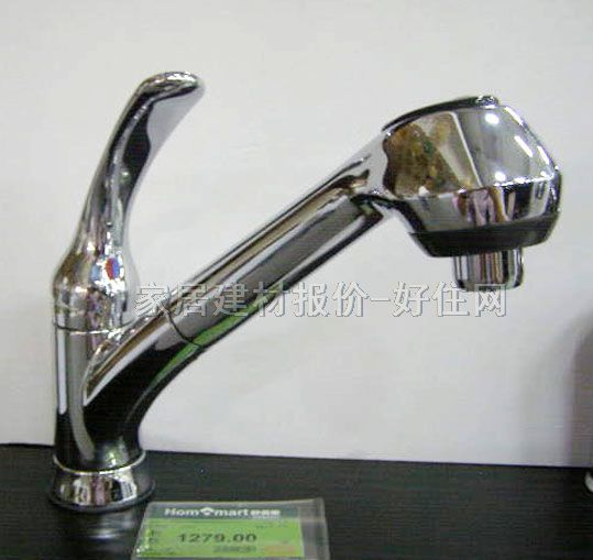 �ö��_�N�����^ ��ȡʽDC20177 ���