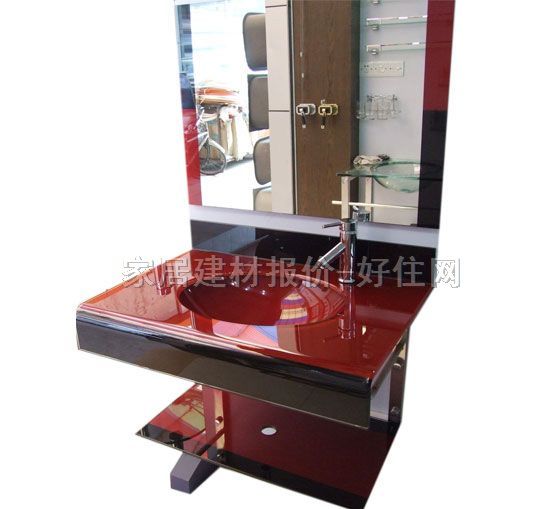 �����R�M�� YDS-5544 800��530mm