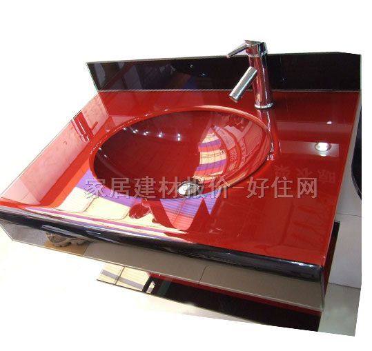 �ŵ�˹�����R�M�� YDS-5544 800��530mm